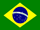 En portugués