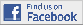 Florida-Brokers on Facebook