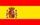 En español